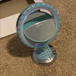 Beauty Mirror